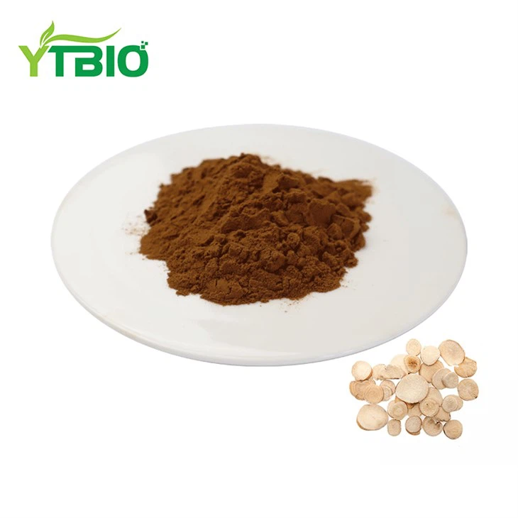 White Peony Root Powder